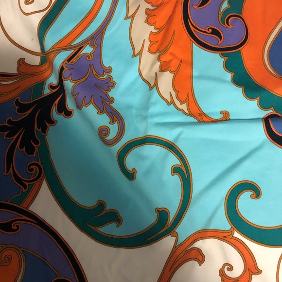 Elie Tahari skirt - Picture 3 of 5